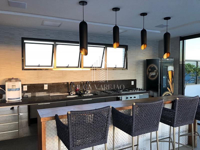 Apartamento à venda, 130m² - Praia da Costa - Vila Velha/ES — foto 16