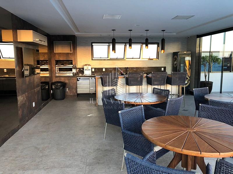 Apartamento à venda, 130m² - Praia da Costa - Vila Velha/ES — foto 17