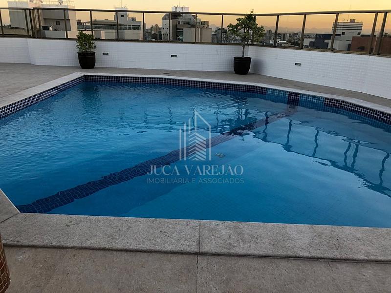 Apartamento à venda, 130m² - Praia da Costa - Vila Velha/ES — foto 19
