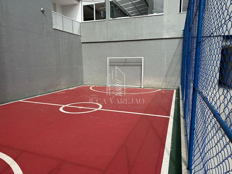 Apartamento com 3 quartos à venda, 111m² - Itapoa - Vila Velha/ES — foto 11