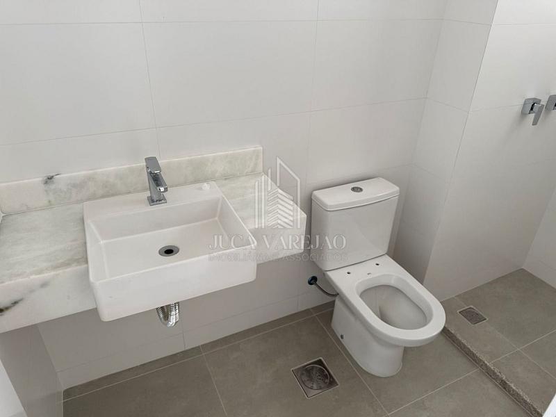 Apartamento com 3 quartos à venda, 111m² - Itapoa - Vila Velha/ES — foto 6