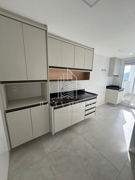 Apartamento com 3 quartos à venda, 111m² - Itapoa - Vila Velha/ES — foto 5