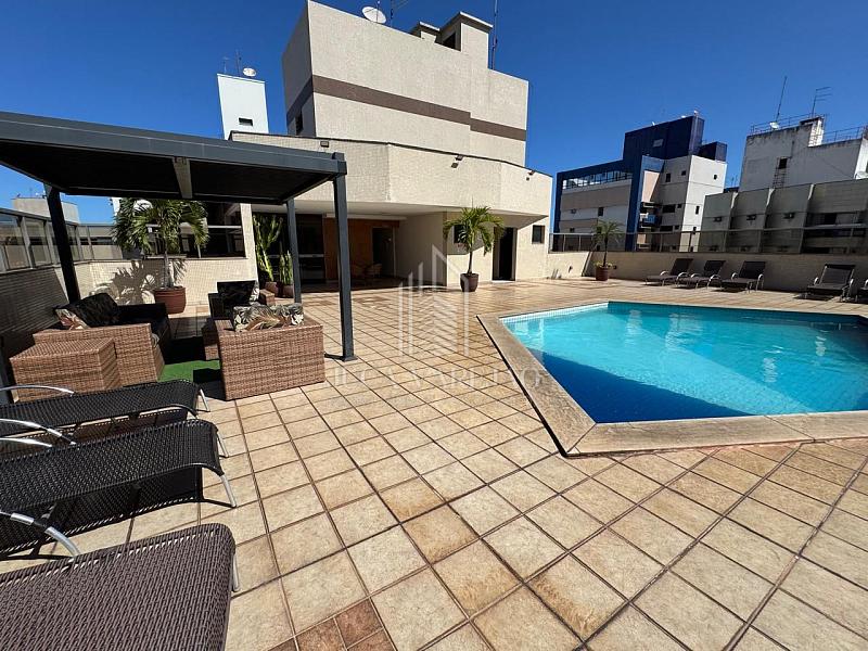 Apartamento com 4 dormitórios à venda, 165m² - Praia da Costa - Vila Velha/ES — foto 28