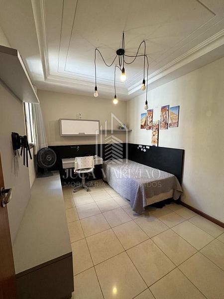 Apartamento com 4 dormitórios à venda, 165m² - Praia da Costa - Vila Velha/ES — foto 21
