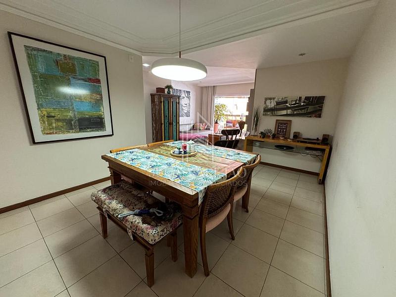 Apartamento com 4 dormitórios à venda, 165m² - Praia da Costa - Vila Velha/ES — foto 8