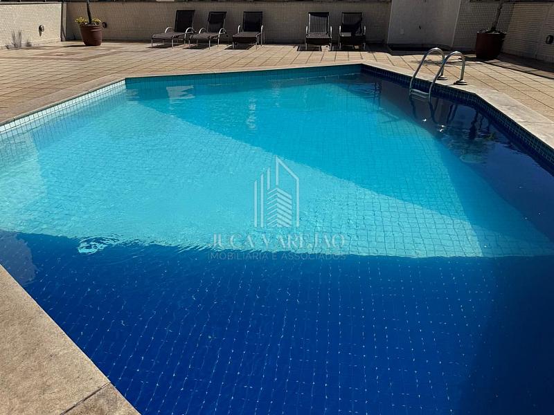 Apartamento com 4 dormitórios à venda, 165m² - Praia da Costa - Vila Velha/ES — foto 30