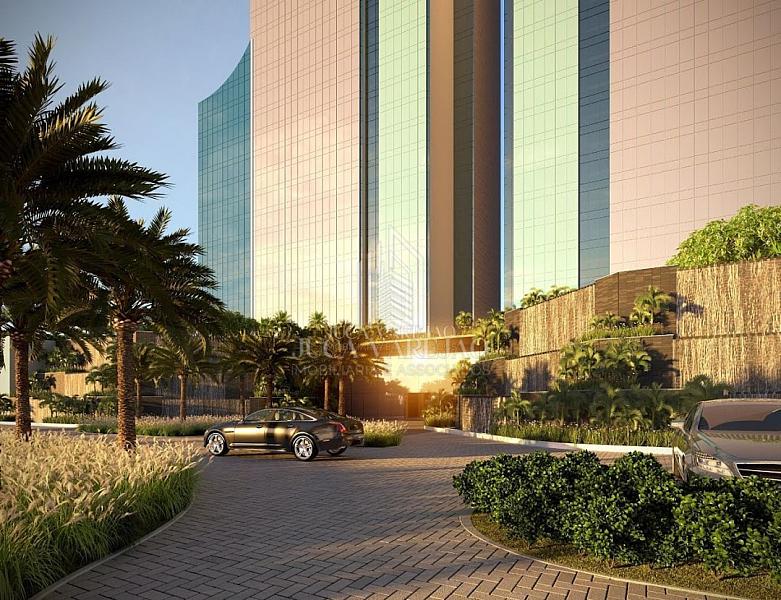 Apartamento com 3 dormitórios à venda, 163m² - Jockey de Itaparica - Vila Velha/ES — foto 7