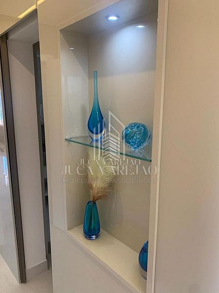 Casa com 4 dormitórios à venda, 341m² - Interlagos - Vila Velha/ES — foto 7