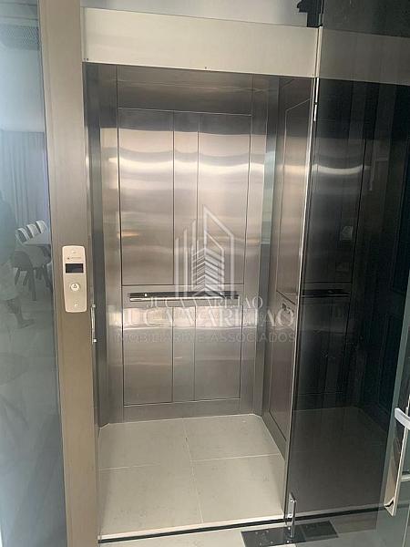 Casa com 4 dormitórios à venda, 341m² - Interlagos - Vila Velha/ES — foto 26