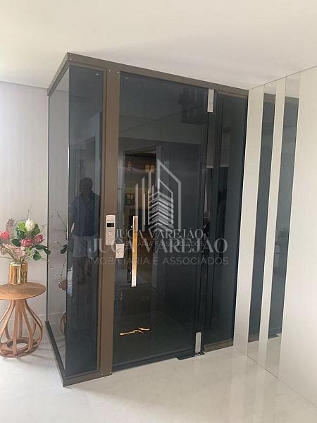 Casa com 4 dormitórios à venda, 341m² - Interlagos - Vila Velha/ES — foto 3