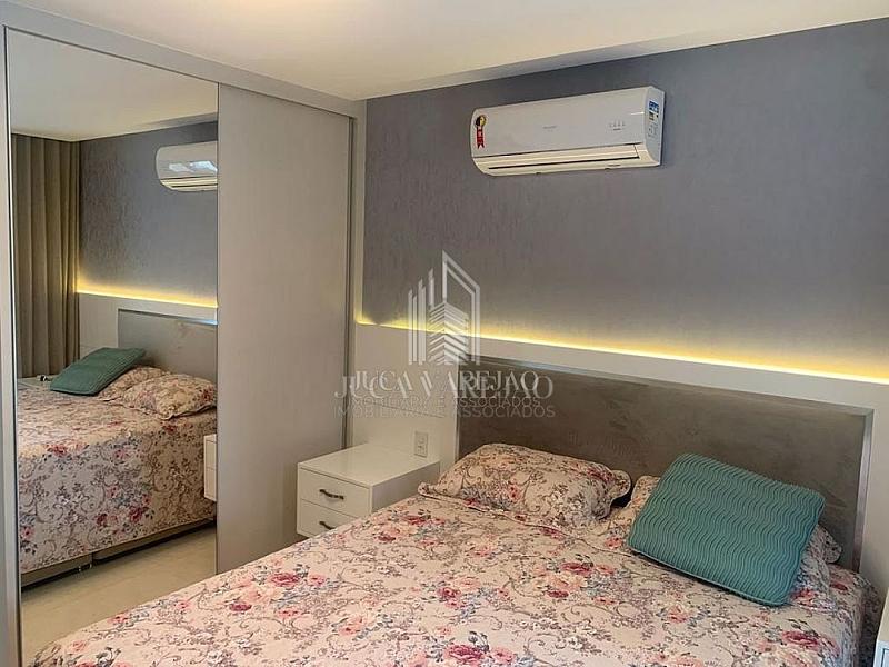 Casa com 4 dormitórios à venda, 341m² - Interlagos - Vila Velha/ES — foto 31