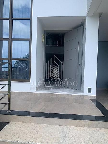 Casa com 4 dormitórios à venda, 341m² - Interlagos - Vila Velha/ES — foto 12
