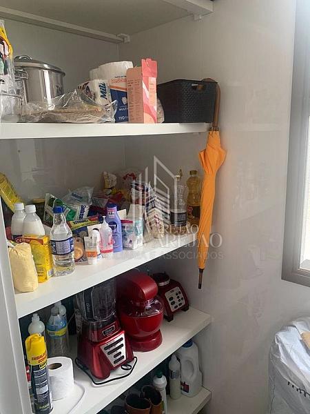 Casa com 4 dormitórios à venda, 341m² - Interlagos - Vila Velha/ES — foto 15