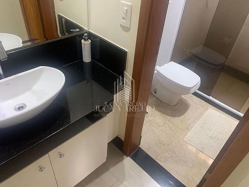 Apartamento com 2 dormitórios à venda, 60m² - Praia de Itapoã - Vila Velha/ES — foto 13