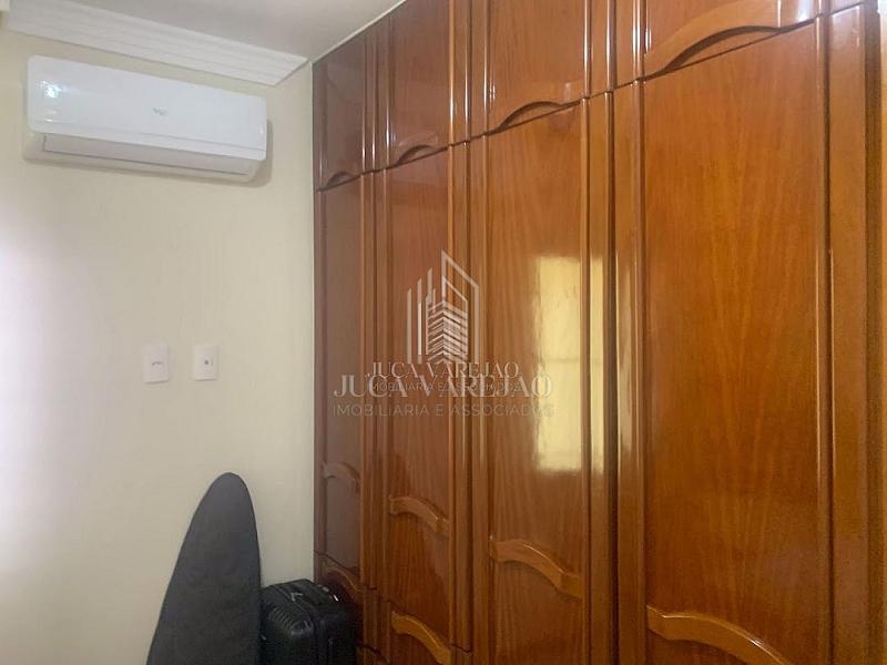 Apartamento com 2 dormitórios à venda, 60m² - Praia de Itapoã - Vila Velha/ES — foto 10