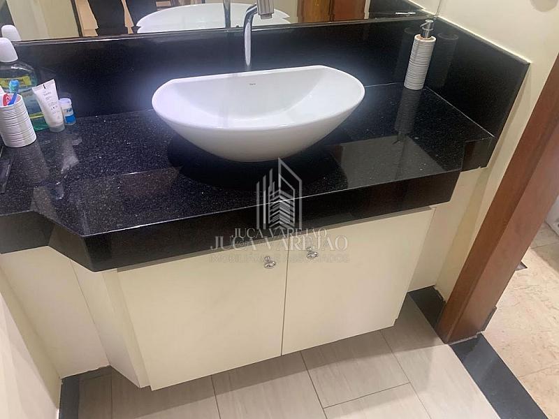 Apartamento com 2 dormitórios à venda, 60m² - Praia de Itapoã - Vila Velha/ES — foto 14