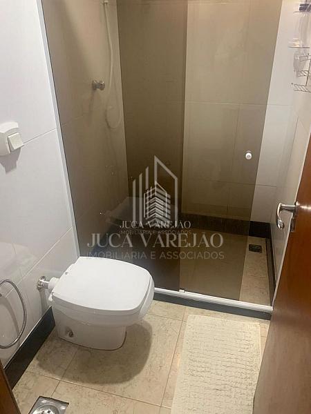 Apartamento com 2 dormitórios à venda, 60m² - Praia de Itapoã - Vila Velha/ES — foto 12