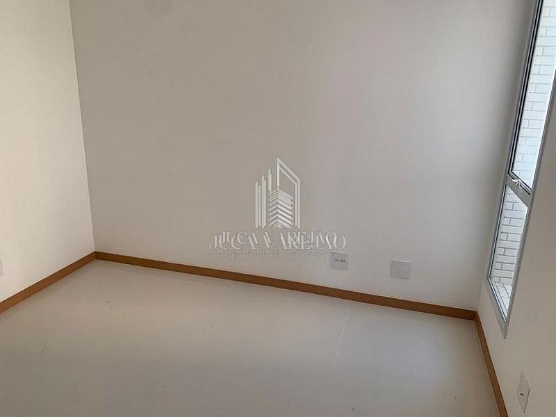 Cobertura com 4 dormitórios à venda, 242m² - Praia de Itaparica - Vila Velha/ES — foto 12