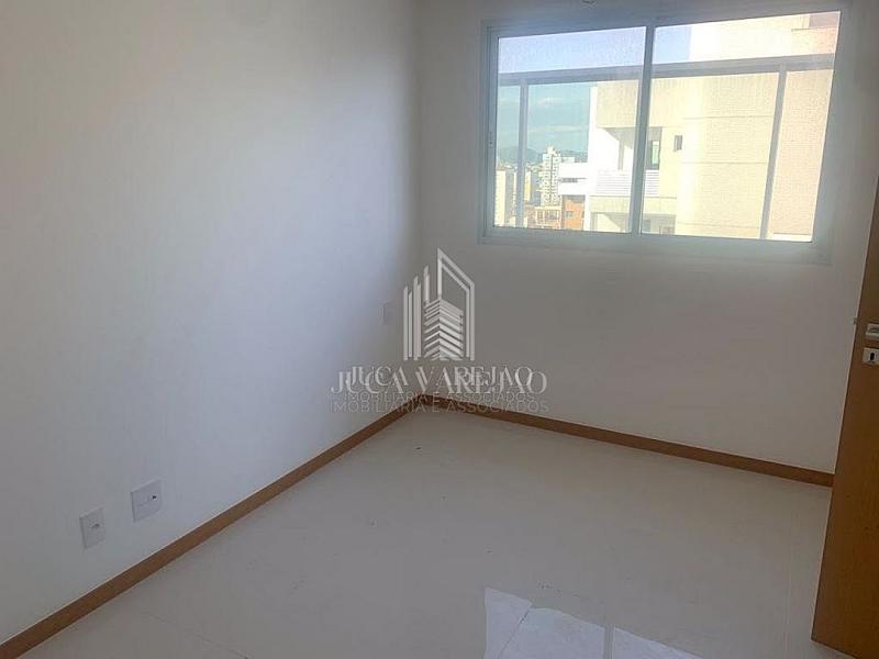 Cobertura com 4 dormitórios à venda, 242m² - Praia de Itaparica - Vila Velha/ES — foto 5