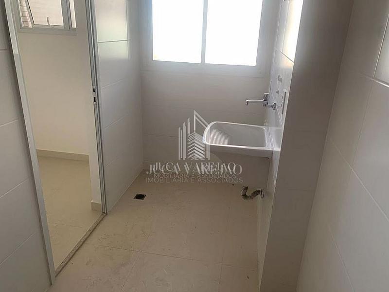 Cobertura com 4 dormitórios à venda, 242m² - Praia de Itaparica - Vila Velha/ES — foto 6
