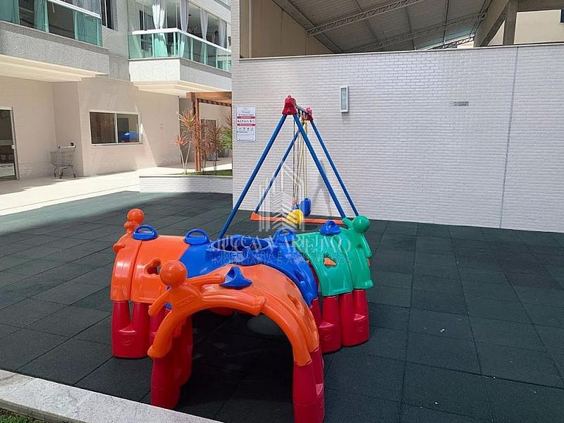 Cobertura com 4 dormitórios à venda, 242m² - Praia de Itaparica - Vila Velha/ES — foto 31