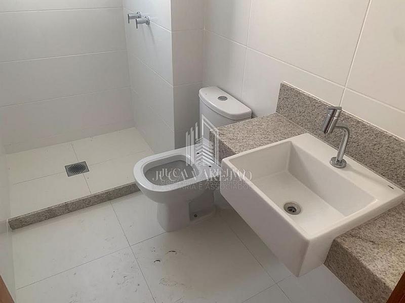 Cobertura com 4 dormitórios à venda, 242m² - Praia de Itaparica - Vila Velha/ES — foto 26