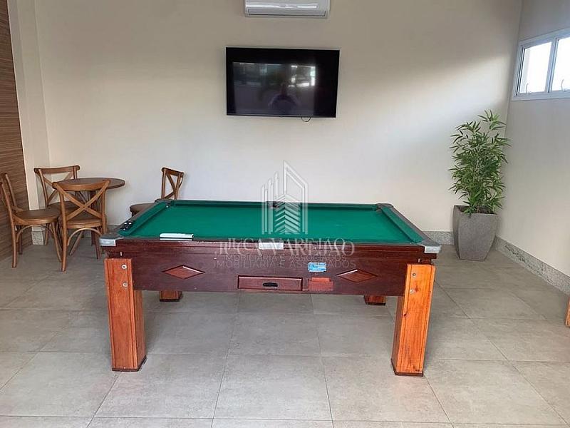 Cobertura com 4 dormitórios à venda, 242m² - Praia de Itaparica - Vila Velha/ES — foto 22