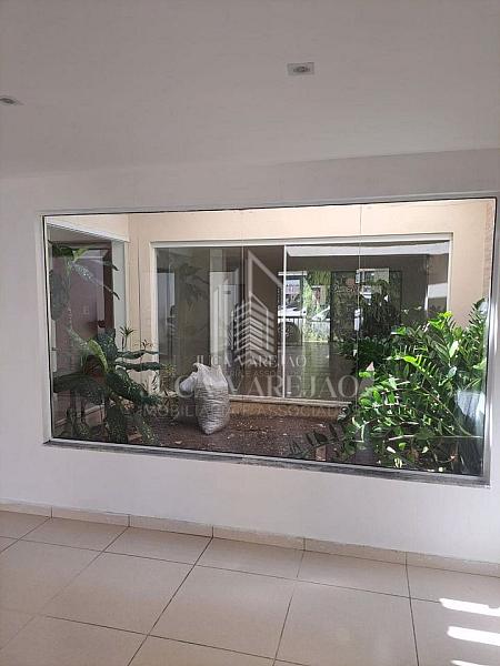 Casa com 4 dormitórios à venda, 300m² - Praia da Costa - Vila Velha/ES — foto 6