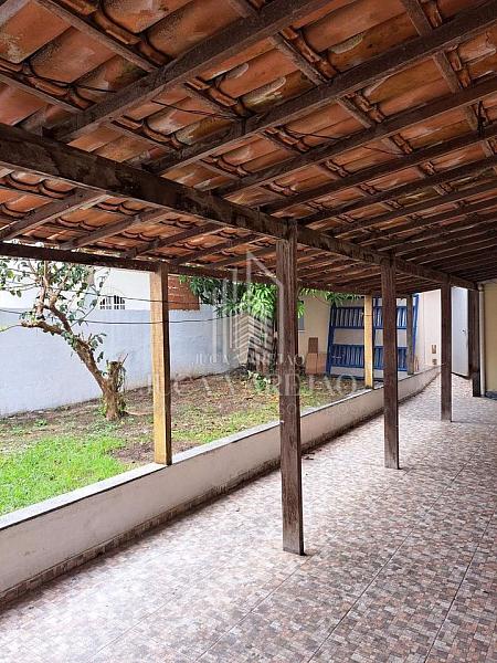 Casa com 4 dormitórios à venda, 300m² - Praia da Costa - Vila Velha/ES — foto 2