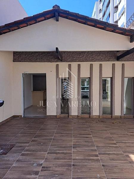 Casa com 4 dormitórios à venda, 300m² - Praia da Costa - Vila Velha/ES — foto 3