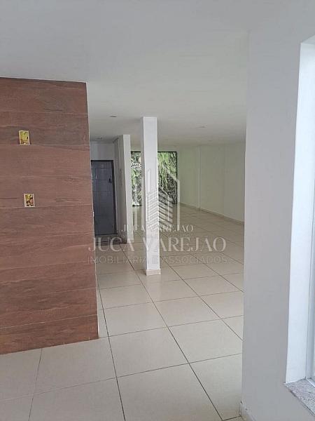 Casa com 4 dormitórios à venda, 300m² - Praia da Costa - Vila Velha/ES — foto 4