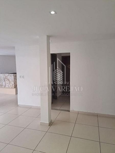 Casa com 4 dormitórios à venda, 300m² - Praia da Costa - Vila Velha/ES — foto 5