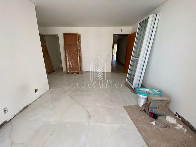 Apartamento à venda, 112m² - Praia da Costa - Vila Velha/ES — foto 3