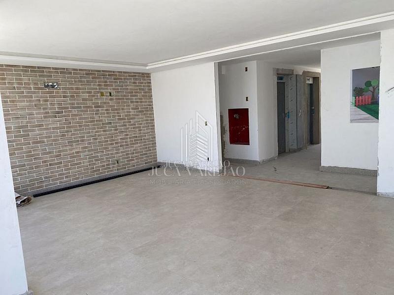 Apartamento à venda, 112m² - Praia da Costa - Vila Velha/ES — foto 11