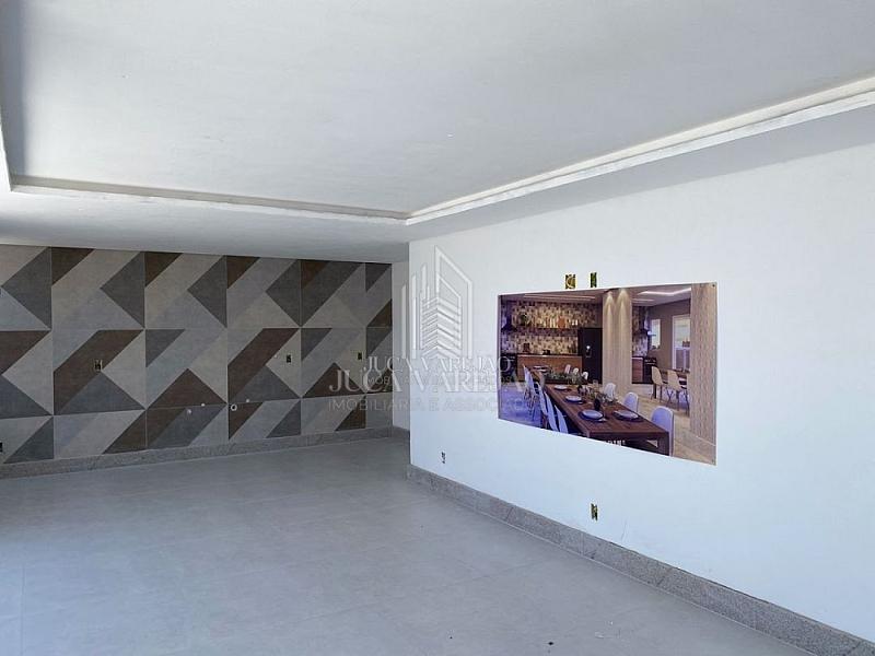 Apartamento à venda, 112m² - Praia da Costa - Vila Velha/ES — foto 10