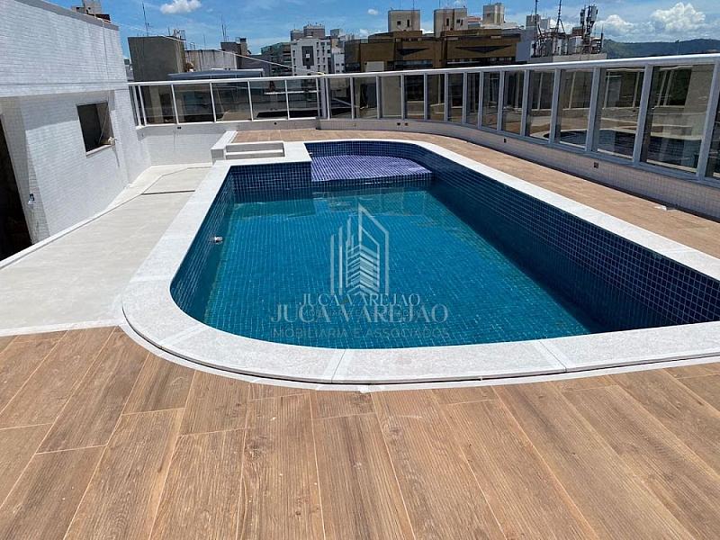 Apartamento à venda, 112m² - Praia da Costa - Vila Velha/ES — foto 12