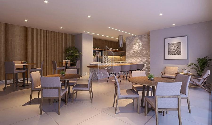 Apartamento à venda, 120m² - Praia de Itapoã - Vila Velha/ES — foto 9