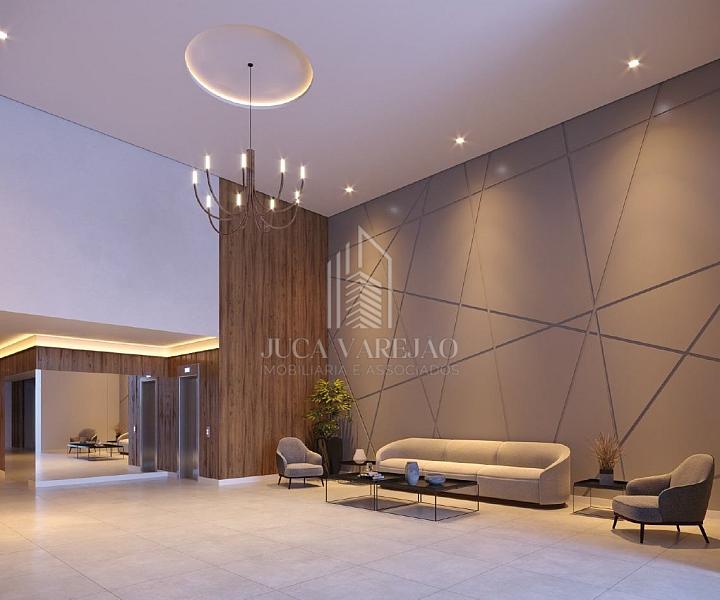 Apartamento à venda, 120m² - Praia de Itapoã - Vila Velha/ES — foto 11