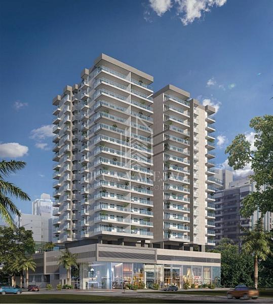 Apartamento à venda, 120m² - Praia de Itapoã - Vila Velha/ES — foto 12