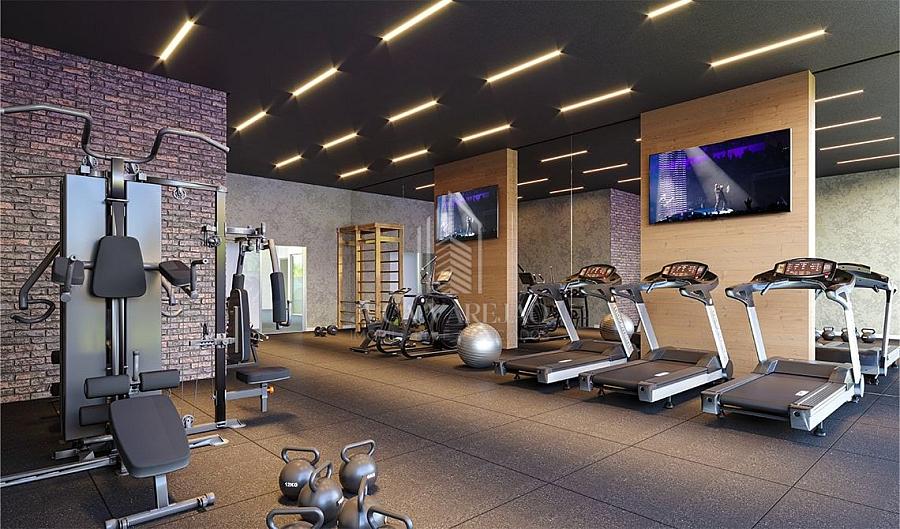 Apartamento à venda, 120m² - Praia de Itapoã - Vila Velha/ES — foto 4