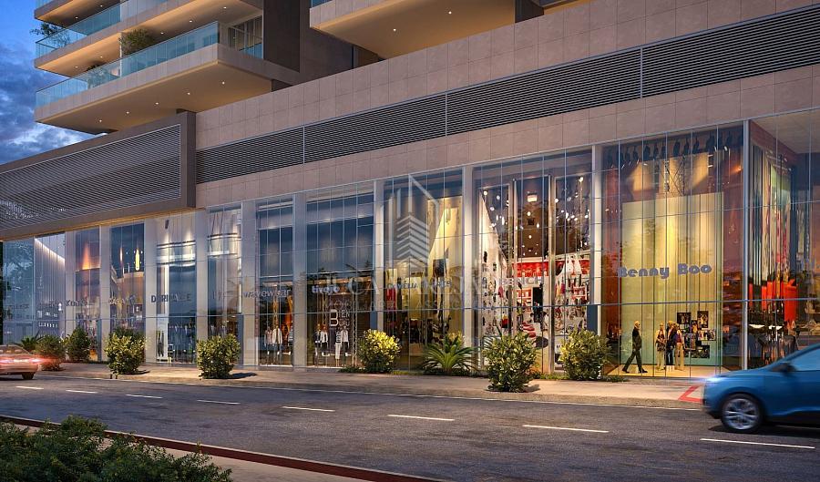 Apartamento à venda, 120m² - Praia de Itapoã - Vila Velha/ES — foto 7