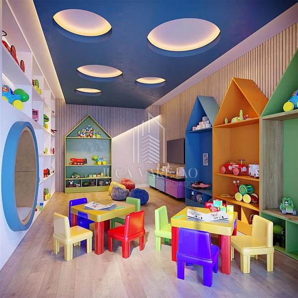 Apartamento à venda, 120m² - Praia de Itapoã - Vila Velha/ES — foto 2