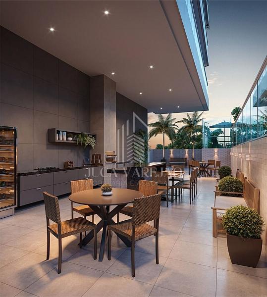 Apartamento à venda, 120m² - Praia de Itapoã - Vila Velha/ES — foto 10