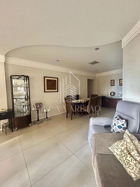 Apartamento com 4 quartos à venda, 220m² - Praia da Costa - Vila Velha/ES — foto 7