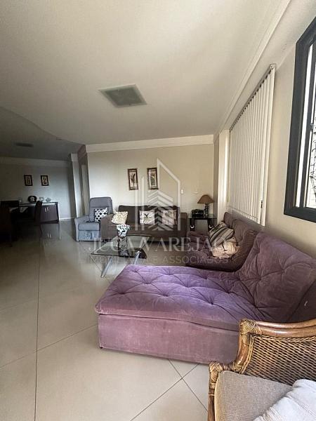 Apartamento com 4 quartos à venda, 220m² - Praia da Costa - Vila Velha/ES — foto 22