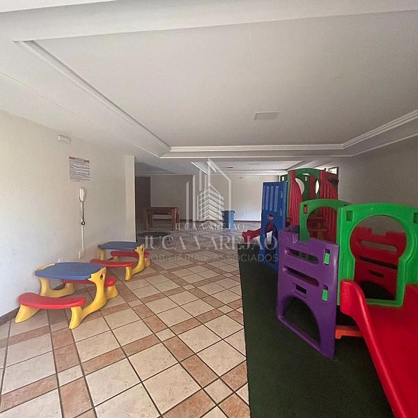 Apartamento com 4 quartos à venda, 220m² - Praia da Costa - Vila Velha/ES — foto 8