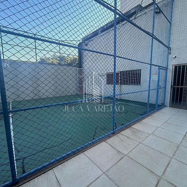 Apartamento com 4 quartos à venda, 220m² - Praia da Costa - Vila Velha/ES — foto 10