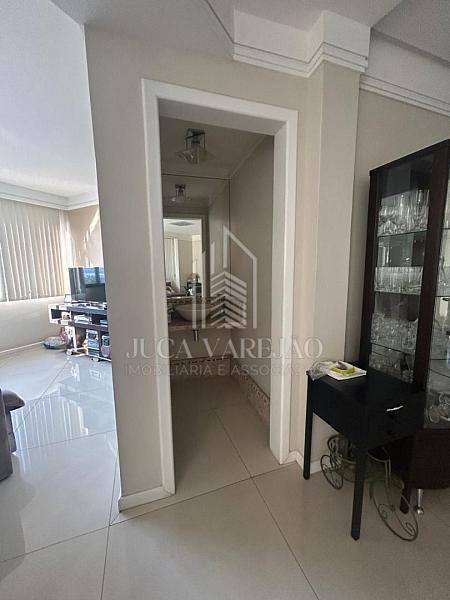 Apartamento com 4 quartos à venda, 220m² - Praia da Costa - Vila Velha/ES — foto 28
