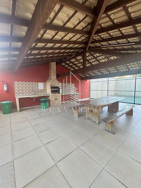 Apartamento com 4 quartos à venda, 220m² - Praia da Costa - Vila Velha/ES — foto 9