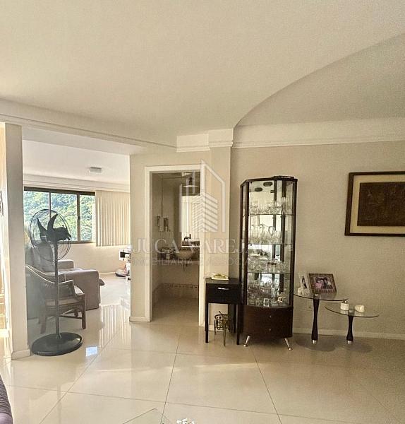 Apartamento com 4 quartos à venda, 220m² - Praia da Costa - Vila Velha/ES — foto 17